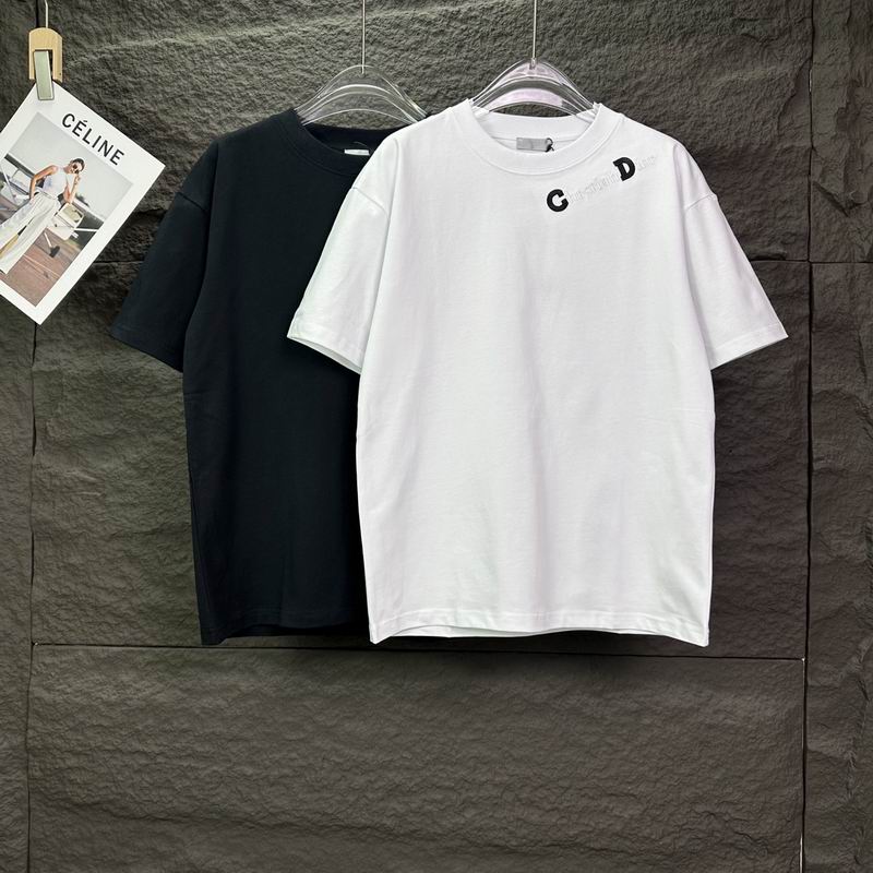 Dior S-L wdtr09